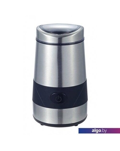 Электрическая кофемолка ATH-3402 Atlanta