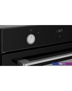 Электрический духовой шкаф EO 459 PDB Weissgauff