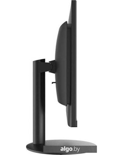 Моноблок Pro AP241Z 5M-061XRU Msi