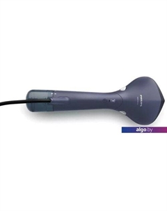 Отпариватель STH7020/20 Philips