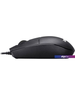 Мышь OMW126 Acer - слайд 2