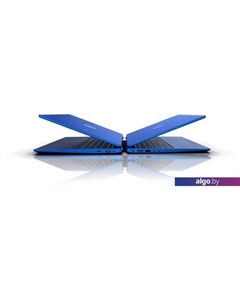 Ноутбук Horizont H-book 15 МАК4 T32E3W