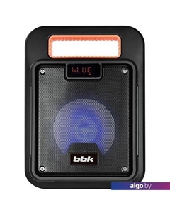 Беспроводная колонка BTA603 Bbk
