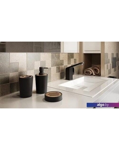 Мыльница 6573 Bisk