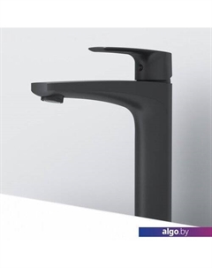 Смеситель Gem F90A92022 Am.pm