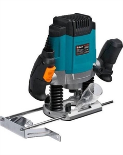 Вертикальный фрезер BOF-1200N 93414721 Bort