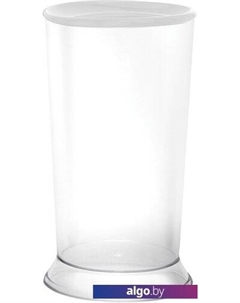 Погружной блендер PHB 0746 CordLess Polaris