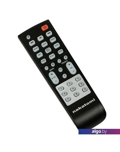 Колонка для вечеринок GS-40 Nakatomi