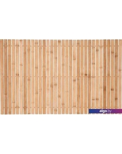 Коврик для ванной 7916 Bisk