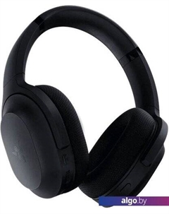 Наушники Barracuda Razer