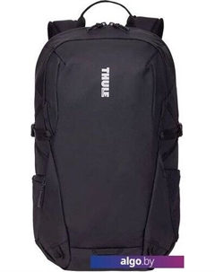 Городской рюкзак EnRoute 21L TEBP4116K (черный) Thule