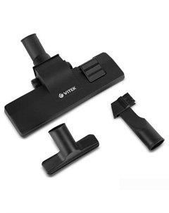 Пылесос VT-8142 Vitek