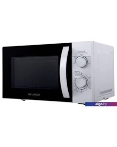 Микроволновая печь HYM-M2067 Hyundai