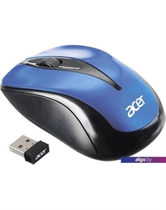 Мышь OMR132 Acer - слайд 2