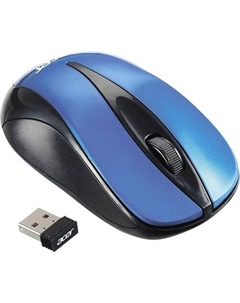 Мышь OMR132 Acer - слайд 5