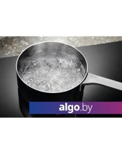 Варочная панель EIT60443X Electrolux