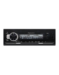 USB-магнитола GT-130 Prology