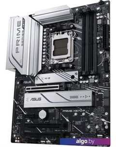 Материнская плата Prime X670-P-CSM Asus