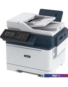 МФУ C315 Xerox