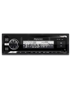 USB-магнитола GT-150 Prology