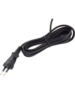 Зарядное устройство IBC-18-3.0-2 Denzel