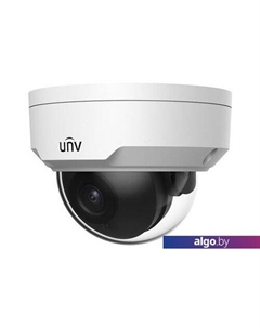 IP-камера IPC324LB-SF40K-G Uniview