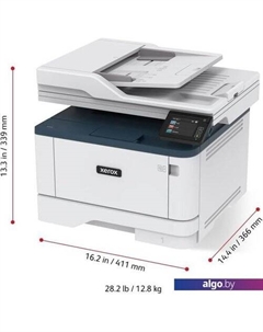 МФУ B305 Xerox