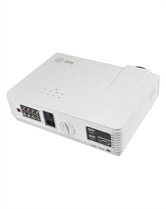 Проектор CS-PRO.09WT.WXGA-A Cactus