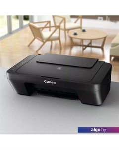 МФУ PIXMA MG2555S 0727C026 Canon