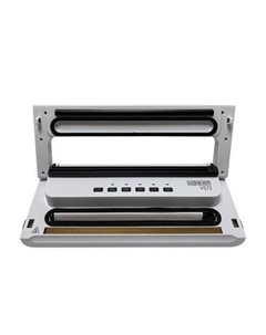 Вакуумный упаковщик VS72 Homekit