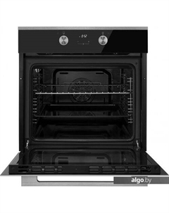 Электрический духовой шкаф EOV 661 PDX Weissgauff