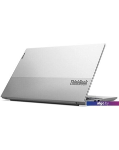 Ноутбук Lenovo ThinkBook 14 G4 IAP 21DH001ARU