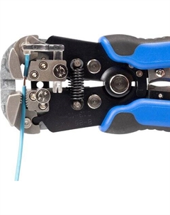 Стриппер  WS-17/84418 Квт