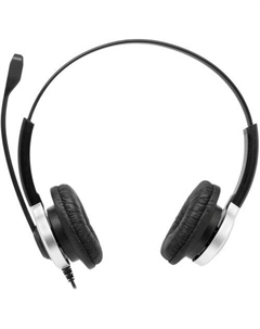 Наушники UB610MKII ProNс USB Accutone