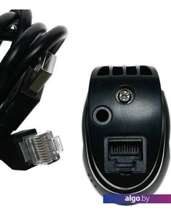 Сканер штрих-кодов E-9701B Espada