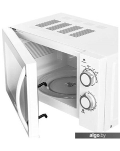 Микроволновая печь MOS-2005MW Galanz