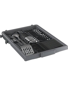 Встраиваемая посудомоечная машина BDIS38121Q Beko