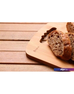 Разделочная доска 142 Bravo fuzhou