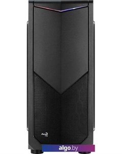 Корпус Tomahawk S v4 Aerocool