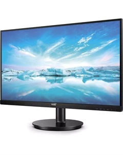 Монитор 275V8LA/00 Philips