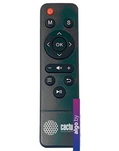 Проектор CS-PRO.09WT.WXGA-W Cactus