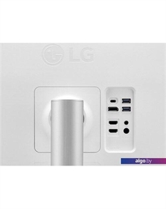 Монитор 27UP850N-W Lg