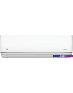 Сплит-система Kadzoku RAC-KD55HP.D01 Funai