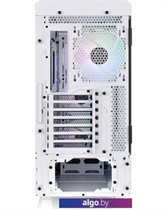 Корпус Ceres 500 TG ARGB Snow CA-1X5-00M6WN-00 Thermaltake