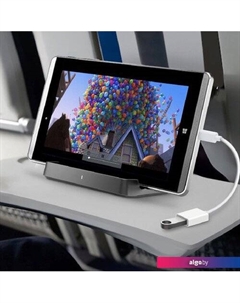 Адаптер UC400 Tp-link