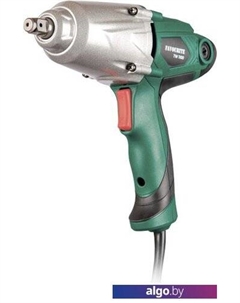 Гайковерт TW 1100 Favourite