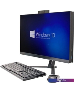 Моноблок Standart-G59-8-0-480-N-H410-012 Z-tech