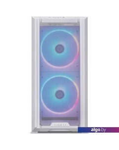 Корпус Lancool 216 ARGB G99.LAN216RW.00 Lian li