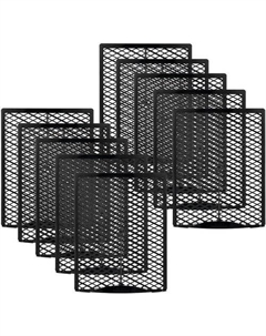 Сушилка для овощей и фруктов KT-1923 Kitfort