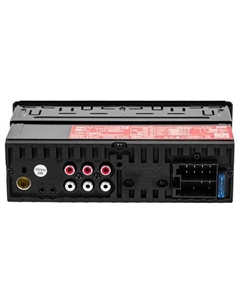 USB-магнитола ADX-905BM DSP Acv
